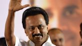 Stalin says TN disregarded in Budget, to boycott July 27 NITI Aayog meet