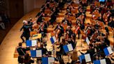 New World Symphony recibe $30 millones al renunciar su director artístico