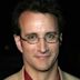 Bronson Pinchot Vaginon