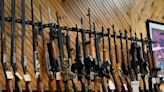 71% of Americans favor stricter gun laws, poll shows