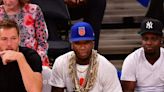 EX-NBA Baller Nate Robinson Doesn't Want To Die, But His Struggle To Live Is A Cautionary Tale to Black Men