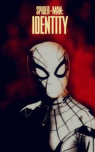 Spider-Man: Identity