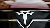 Tesla's Lawyers Prepare For Class Action Racial Discrimination Suit