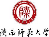 Shaanxi Normal University