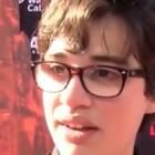 Joey Bragg