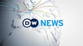 DW News