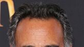 Brad Garrett - Actor, Comedian, Voice Actor