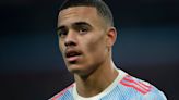 'I'm donating to charity': Marseille fans react to Mason Greenwood transfer