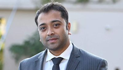 The Fern Hotels & Resorts appoints Manish Naresh Deolekar to GM-operations, Maharashtra - ET HospitalityWorld