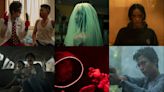 Netflix Showcases South East Asian Slate of Films and Series Including New Titles From Joko Anwar, Kimo...