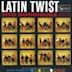 Latin Twist