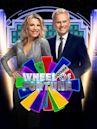 Wheel of Fortune