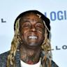 Lil Wayne