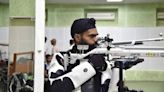 Olympics: NRAI picks shooting squad on form, backs Sandeep over Rudrankksh