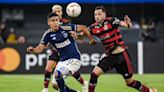 Flamengo vs Millonarios Prediction: The Brazilians have to win to qualify