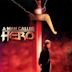 A Man Called Hero