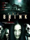 The Brink