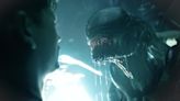The Alien: Romulus Trailer Makes The Original Movie's Tagline Horrifyingly Literal - SlashFilm