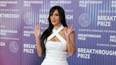 Kim Kardashian Loses 100,000 Social Media Followers, Swifties Flood Her Comments | 98.1 KDD | Keith and Tony