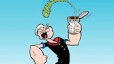 Popeye: The Continuing Adventures Season 1 Streaming: Watch & Stream Online via Amazon Prime Video