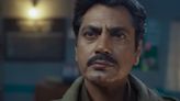 Rautu Ka Raaz OTT Release Date: When & Where To Watch Nawazuddin Siddiqui's Crime Thriller