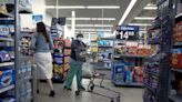 Walmart price increases slammed by former Labor Secretary