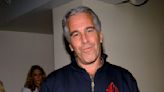 JPMorgan Chase Settles Lawsuit With Jeffrey Epstein Victims