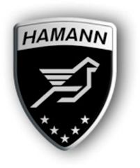 Hamann Motorsport