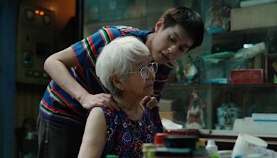 Oscars: Thailand Selects ‘How To Make Millions Before Grandma Dies’ For International Feature Film Race