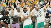 NBA: Celtics vuelve a las finales