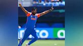 Jasprit Bumrah becomes second-highest wicket-taker for India in single edition of T20 WC | Business Insider India