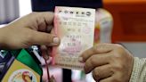 Quién es Payten Vincent, la novia de Edwin Castro, ganador de los $2,000 millones en el Powerball - El Diario NY