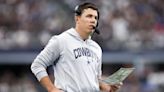 Top Twitter reactions to Chargers hiring Kellen Moore as offensive coordinator