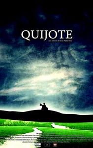 Quijote