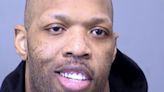 Ravens legend Terrell Suggs arrested on intimidation, gun charges after Starbucks incident