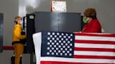 EXPLAINER: How Georgia’s midterm runoff elections work