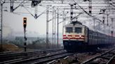 RVNL JV gets LoA worth Rs 156.47 crore from Southern Railway; shares gain 2%