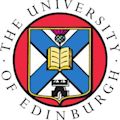 University of Edinburgh