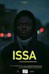 Issa