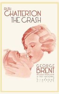 The Crash (1932 film)