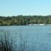 Green Lake (Seattle)