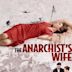 The Anarchist's Wife