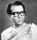 Krishnarao Sable
