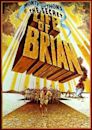 The Secret Life of Brian