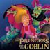 The Princess and the Goblin (film)