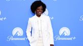 Viola Davis to star as ‘fearsome’ and ‘formidable’ villain in ‘Hunger Games’ prequel