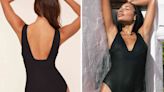 Of Course This Demi Moore-Worn Brand Is Behind the Sexy Swimsuit I’ll Be Wearing All Summer