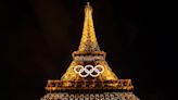 2024 Paris Olympics: How to watch the opening ceremony