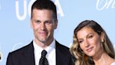 Gisele Bündchen Was Upset By Tom Brady's 'Painful' Roast Because She 'Hasn't Moved On,' Expert Says