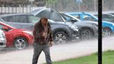 La AEMET avisa: llega una DANA a España que dejará a seis comunidades en alerta por lluvias